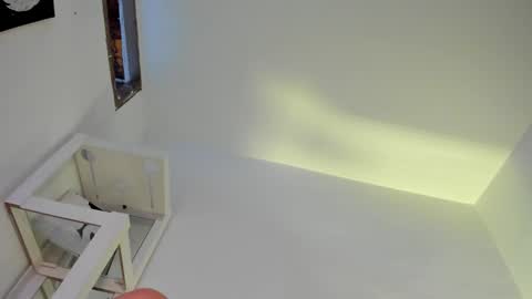 Snapshot of m1lk_choc chatting on 12.13.25 Mila online show from 12.13.25