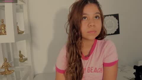 Mila online show from 12.20.25