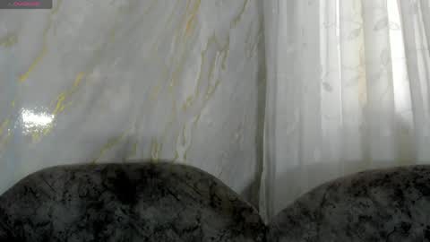 Mila online show from 03.31.26