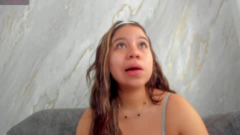 Mila online show from 04.12.26