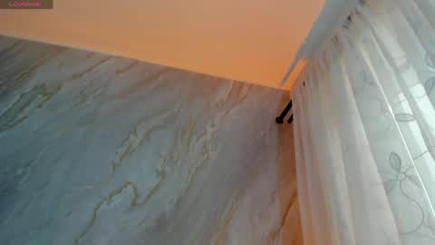 Mila online show from 04.14.26