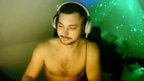 m1recevierrr online show from 12.27.24