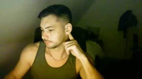 m1recevierrr online show from 10.03.25