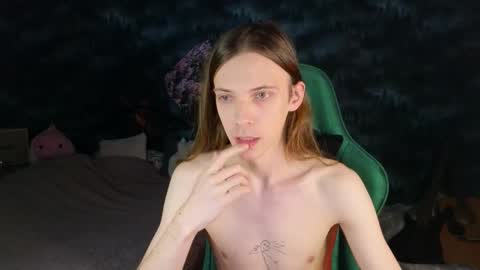 m1shq online show from 11.23.25