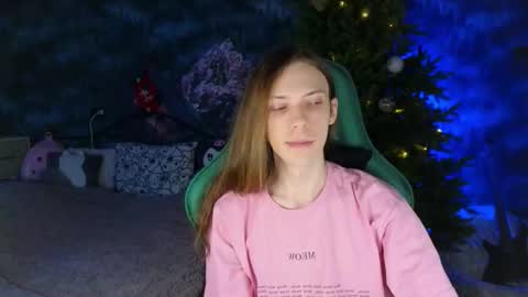 m1shq online show from 01.13.26