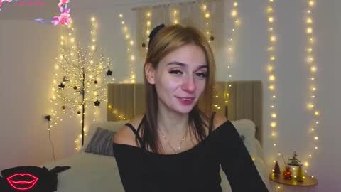 Snapshot of m1ss_arina chatting on 01.12.26 M1ss arina online show from 01.12.26