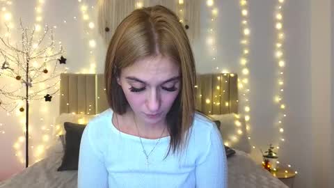 Snapshot of m1ss_arina chatting on 01.12.26 M1ss arina online show from 01.12.26