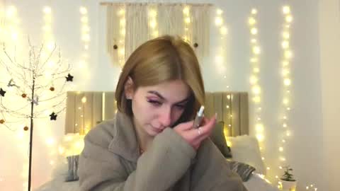 Snapshot of m1ss_arina chatting on 01.15.26 M1ss arina online show from 01.15.26