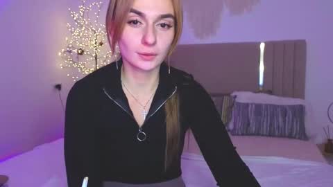 Snapshot of m1ss_arina chatting on 02.08.26 M1ss arina online show from 02.08.26