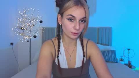 Snapshot of m1ss_arina chatting on 02.10.26 M1ss arina online show from 02.10.26