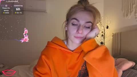 Snapshot of m1ss_arina chatting on 02.12.26 M1ss arina online show from 02.12.26