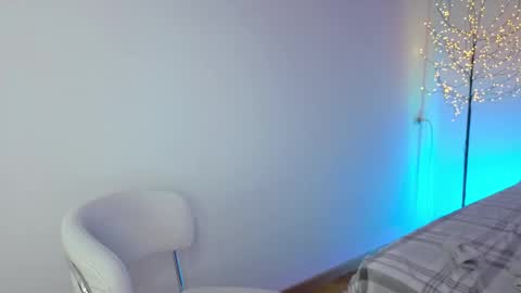 Snapshot of m1ss_arina chatting on 02.22.26 M1ss arina online show from 02.22.26