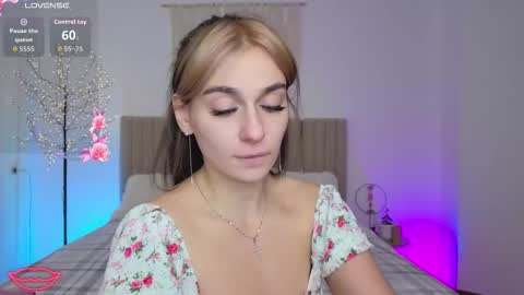 Snapshot of m1ss_arina chatting on 02.23.26 M1ss arina online show from 02.23.26