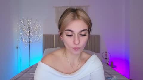 Snapshot of m1ss_arina chatting on 03.02.26 M1ss arina online show from 03.02.26