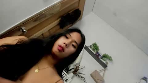 Janelovesu online show from 05.15.26
