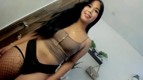 Janelovesu online show from 07.15.26