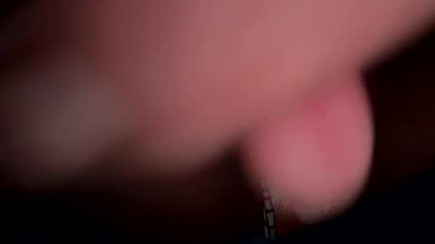 m30158 online show from 01.07.25