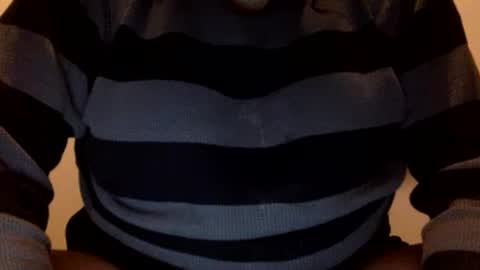 m30158 online show from 02.20.25