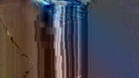 m30158 online show from 03.10.25