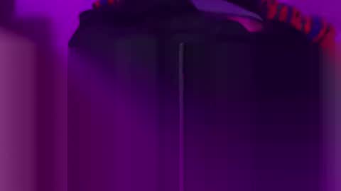 m30158 online show from 04.10.26