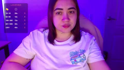 Meli online show from 10.03.25