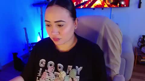 Meli online show from 01.31.26