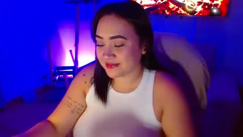 Meli online show from 02.08.26