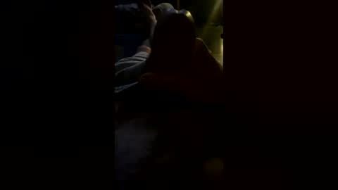 m3guy555 online show from 06.29.26