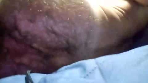 m44470 online show from 11.02.25