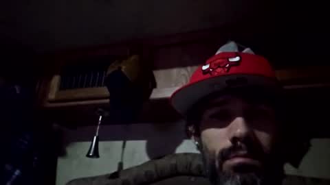 m44470 online show from 11.04.25