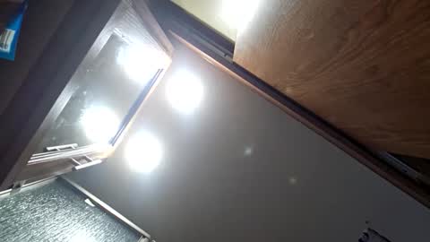 m44470 online show from 11.09.25