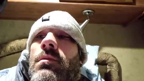 m44470 online show from 12.16.25