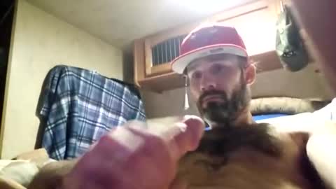 m44470 online show from 01.16.26