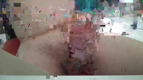 Snapshot of m47734gl3 chatting on 11.20.25 m47734gl3 online show from 11.20.25