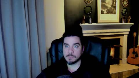 m4ck online show from 03.05.25