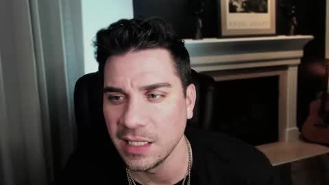 m4ck online show from 11.08.25