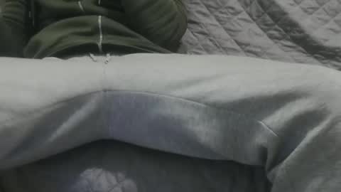 m4dh4tter24 online show from 12.08.24