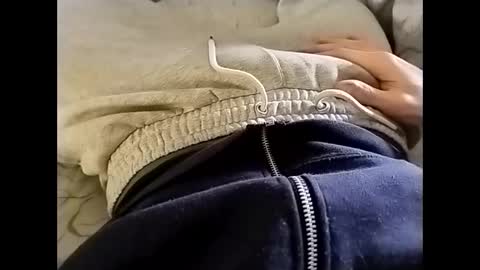 m4dh4tter24 online show from 12.22.24