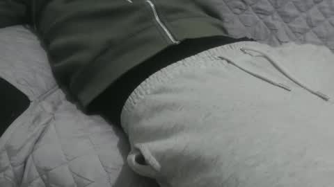 m4dh4tter24 online show from 12.24.24