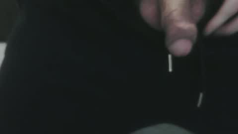 m4dh4tter24 online show from 12.29.24