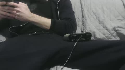 m4dh4tter24 online show from 01.02.25