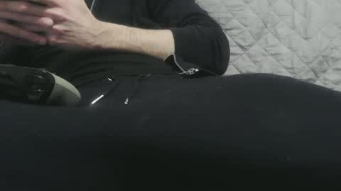 m4dh4tter24 online show from 01.12.25