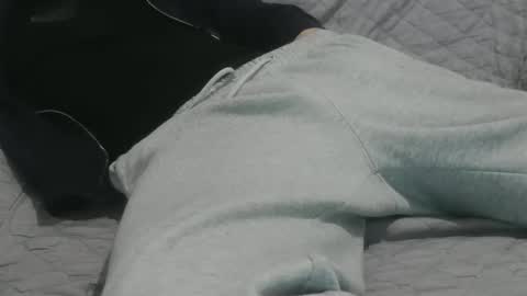 m4dh4tter24 online show from 02.10.25