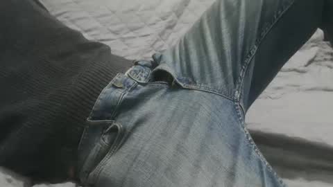 m4dh4tter24 online show from 02.15.25