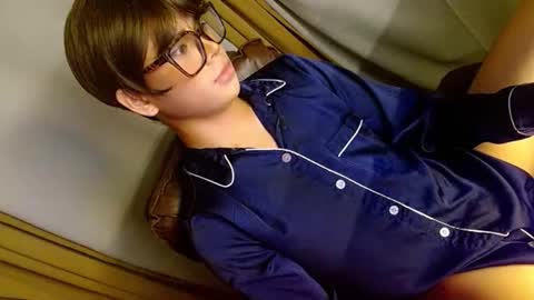 maddison online show from 03.26.26