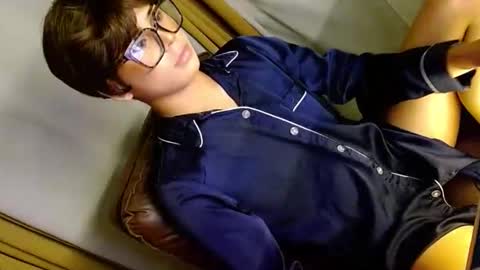 maddison online show from 04.04.26