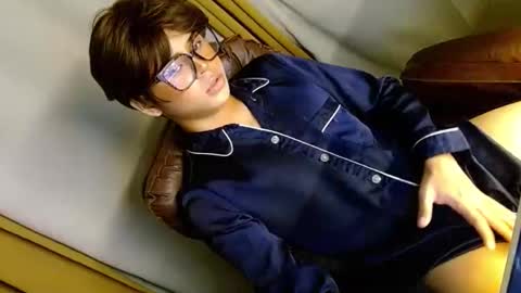 maddison online show from 04.06.26