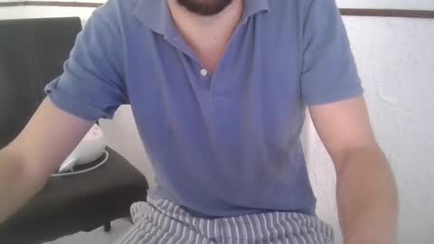 Snapshot of m4n4ne4gr4 chatting on 01.26.25 NiceDick online show from 01.26.25