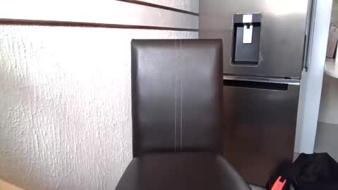 Snapshot of m4n4ne4gr4 chatting on 11.12.25 NiceDick online show from 11.12.25