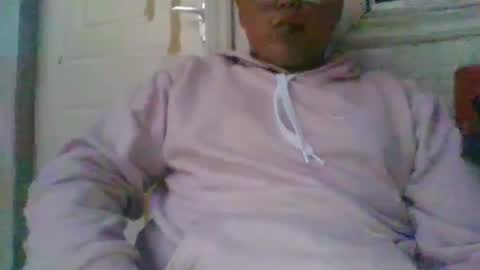 M4nchad0s online show from 04.27.26